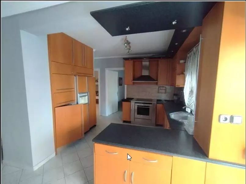 Flat 71m² in Greece, Saloniki. Priced at 130000€ rent photo-2