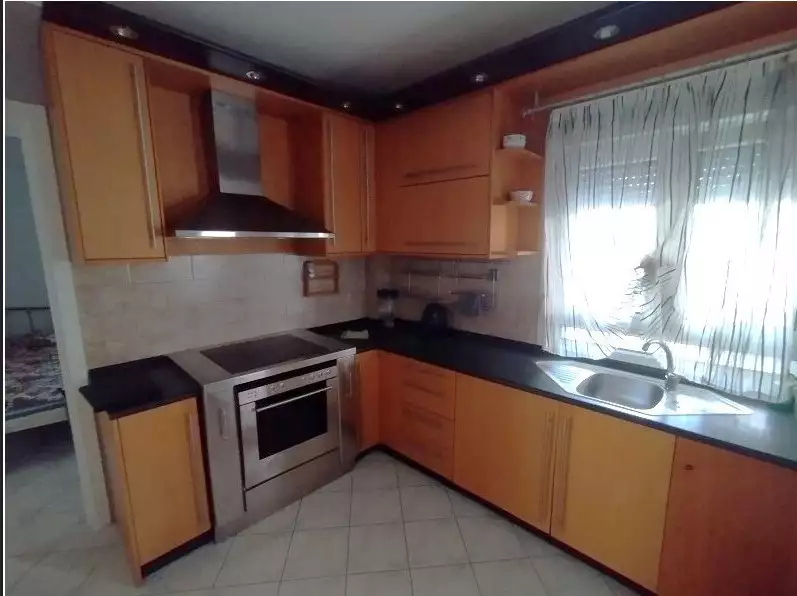 Flat 71m² in Greece, Saloniki. Priced at 130000€ rent photo-3