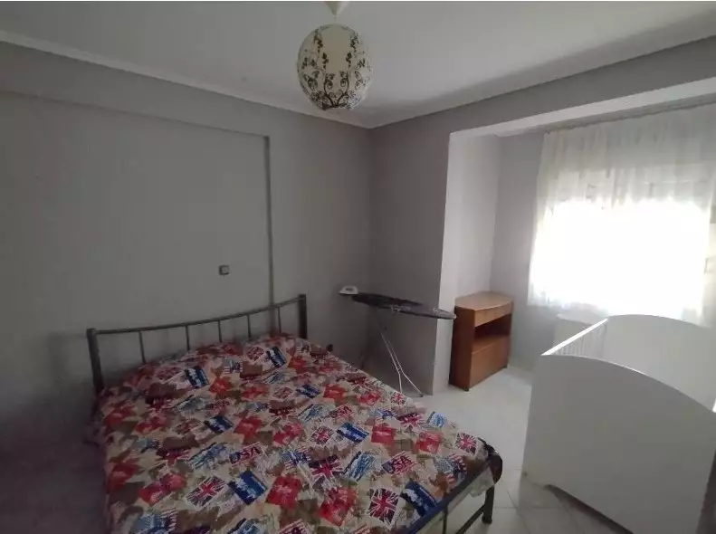 Flat 71m² in Greece, Saloniki. Priced at 130000€ rent photo-4