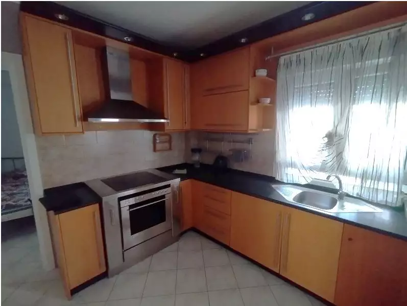 Flat 71m² in Greece, Saloniki. Priced at 130000€ rent photo-5