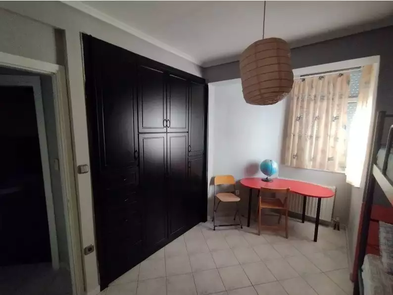 Flat 71m² in Greece, Saloniki. Priced at 130000€ rent photo-6