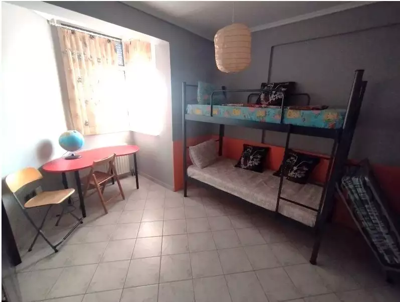 Flat 71m² in Greece, Saloniki. Priced at 130000€ rent photo-7