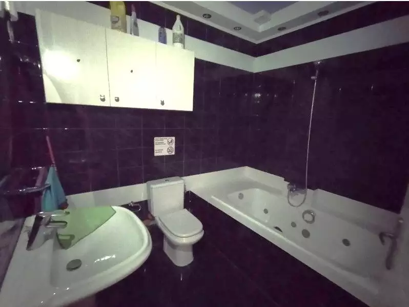 Flat 71m² in Greece, Saloniki. Priced at 130000€ rent photo-8