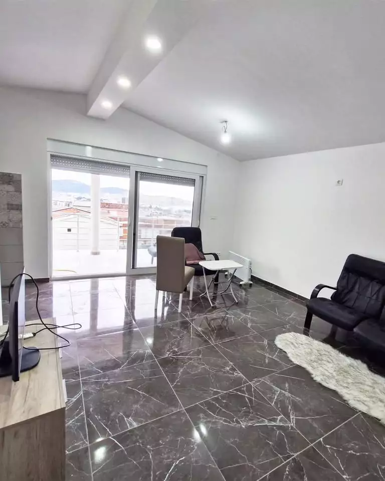 House 127m² in Montenegro, Bar. Priced at 150000€ rent photo-1