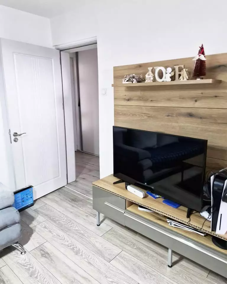 House 127m² in Montenegro, Bar. Priced at 150000€ rent photo-2