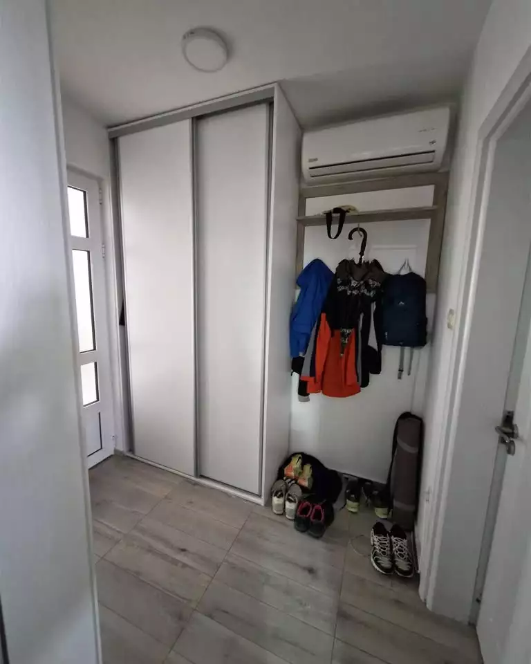 House 127m² in Montenegro, Bar. Priced at 150000€ rent photo-4