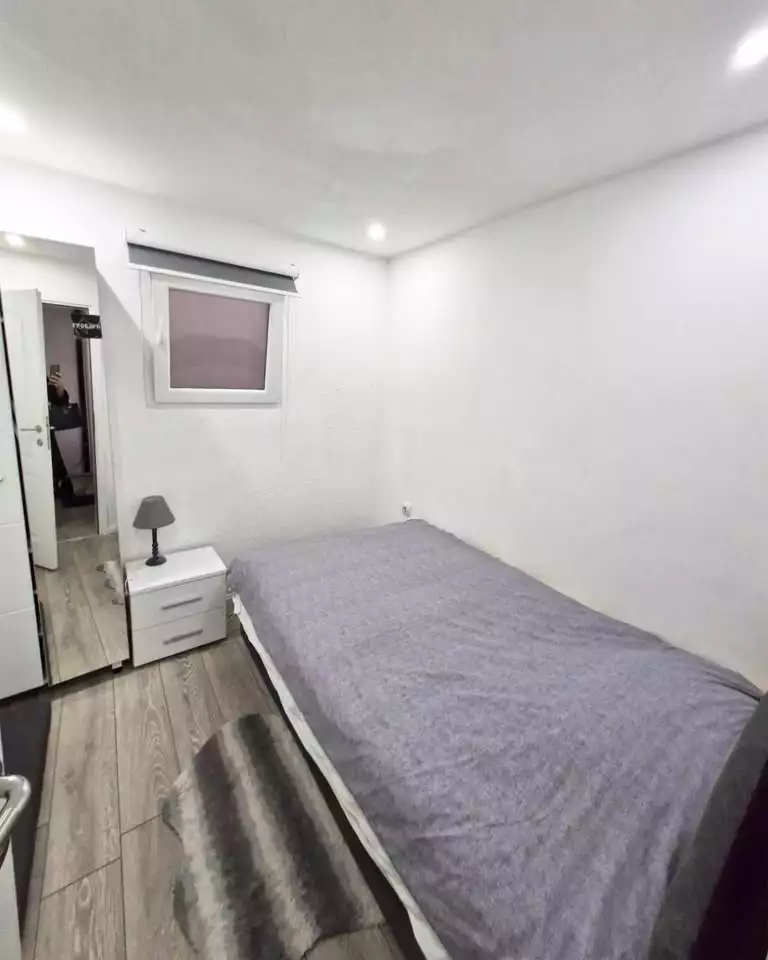 House 127m² in Montenegro, Bar. Priced at 150000€ rent photo-5