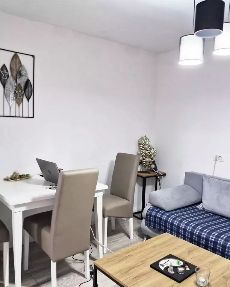 House 127m² in Montenegro, Bar. Priced at 150000€ rent photo-6