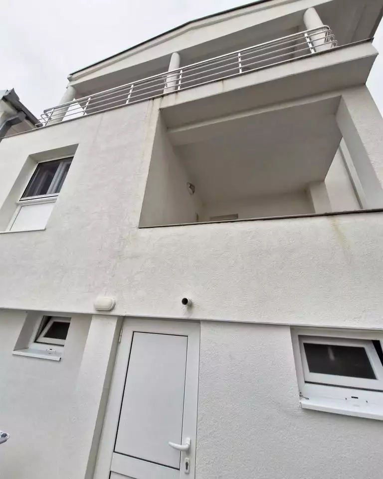 House 127m² in Montenegro, Bar. Priced at 150000€ rent photo-7