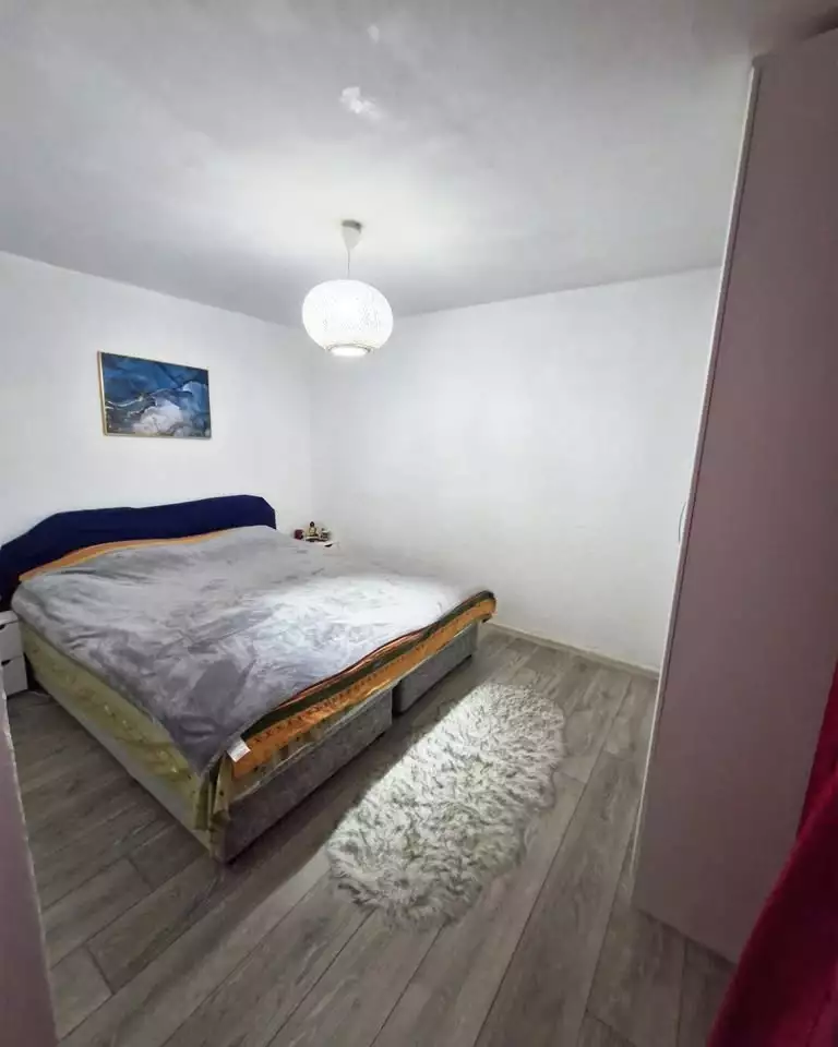 House 127m² in Montenegro, Bar. Priced at 150000€ rent photo-8