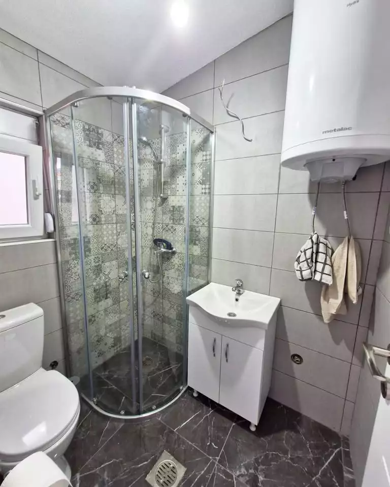 House 127m² in Montenegro, Bar. Priced at 150000€ rent photo-10