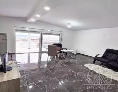 Buy in Montenegro for 150000€