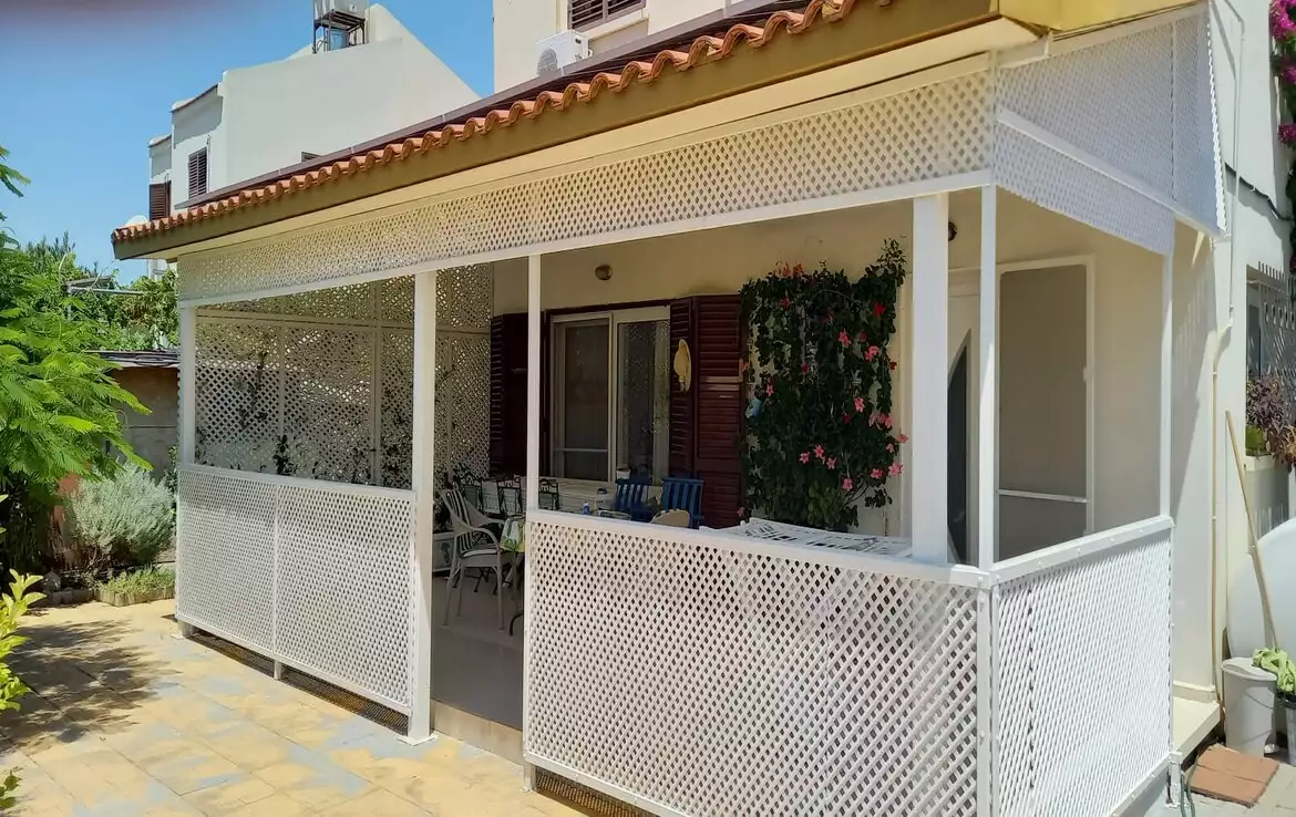 Villa 183m² in Cyprus, Iskele. Priced at 269100€ rent photo-5