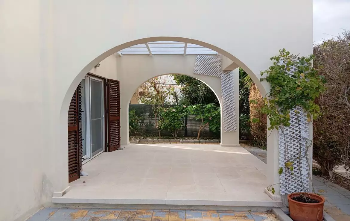 Villa 183m² in Cyprus, Iskele. Priced at 269100€ rent photo-7