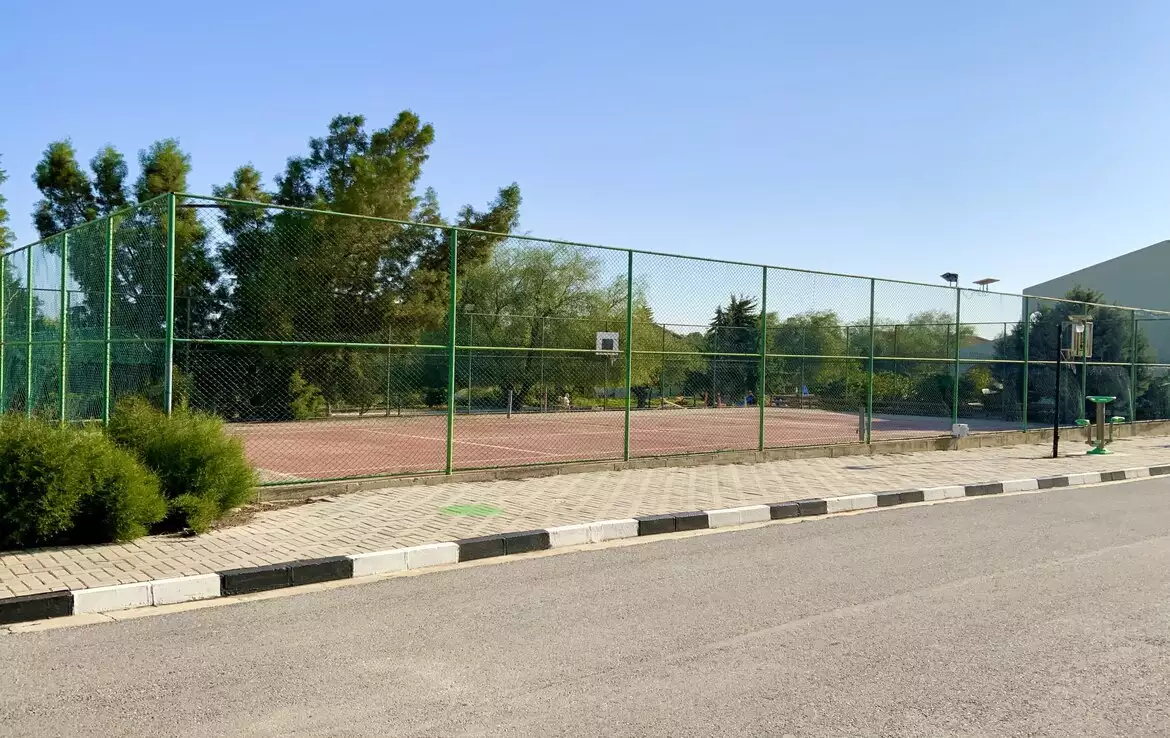 Villa 183m² in Cyprus, Iskele. Priced at 269100€ rent photo-13