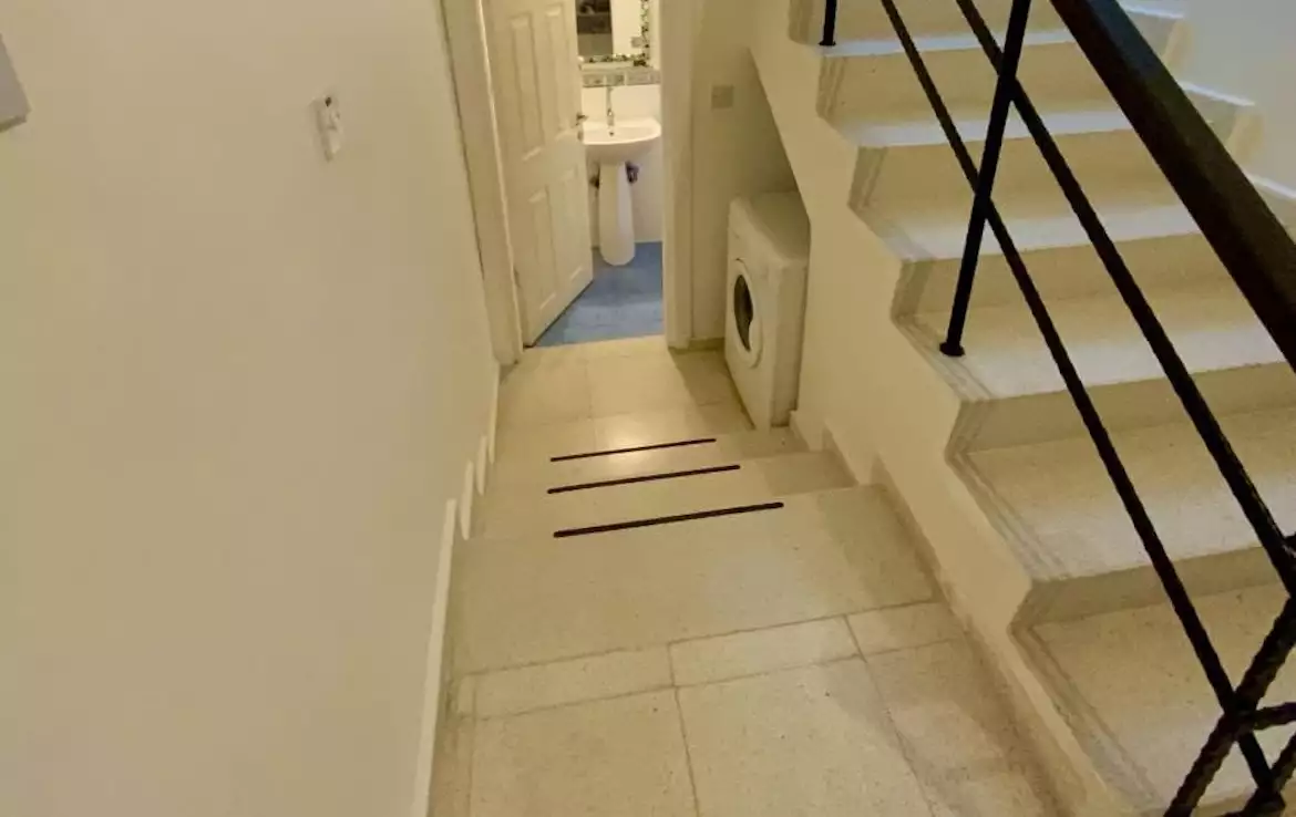 Villa 183m² in Cyprus, Iskele. Priced at 269100€ rent photo-17