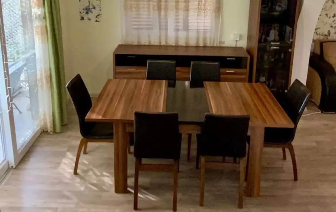 Villa 183m² in Cyprus, Iskele. Priced at 269100€ rent photo-18