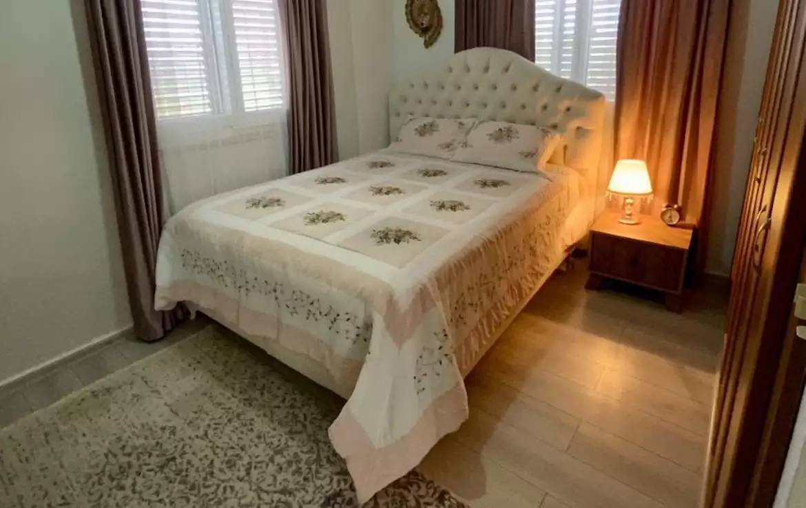 Villa 183m² in Cyprus, Iskele. Priced at 269100€ rent photo-20