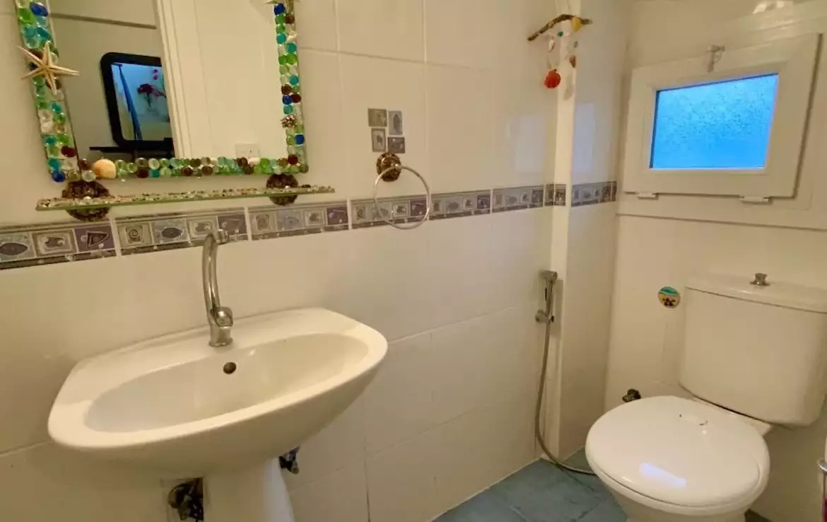 Villa 183m² in Cyprus, Iskele. Priced at 269100€ rent photo-21