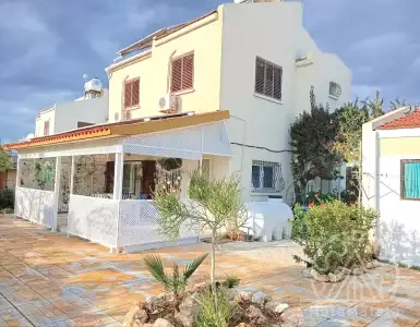 Buy in Cyprus for 269100€
