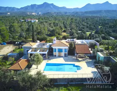 Buy in Cyprus for 1111500€