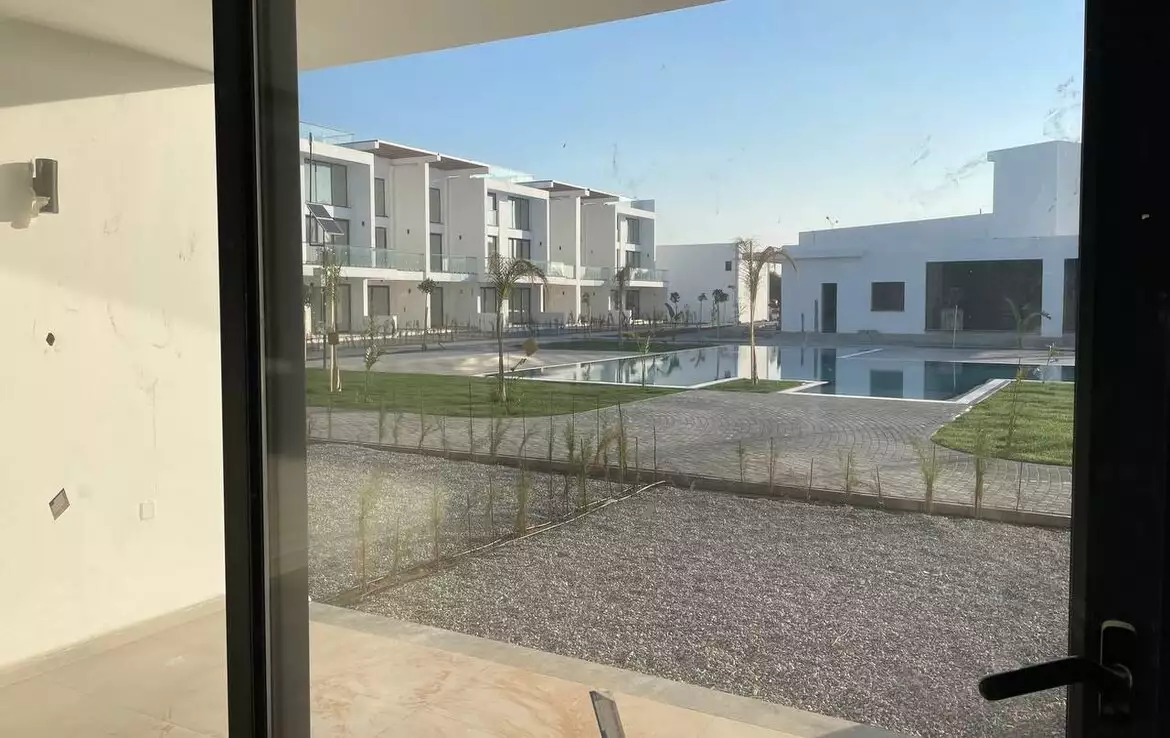 Flat 110m² in Cyprus, Iskele. Priced at 167310€ rent photo-7