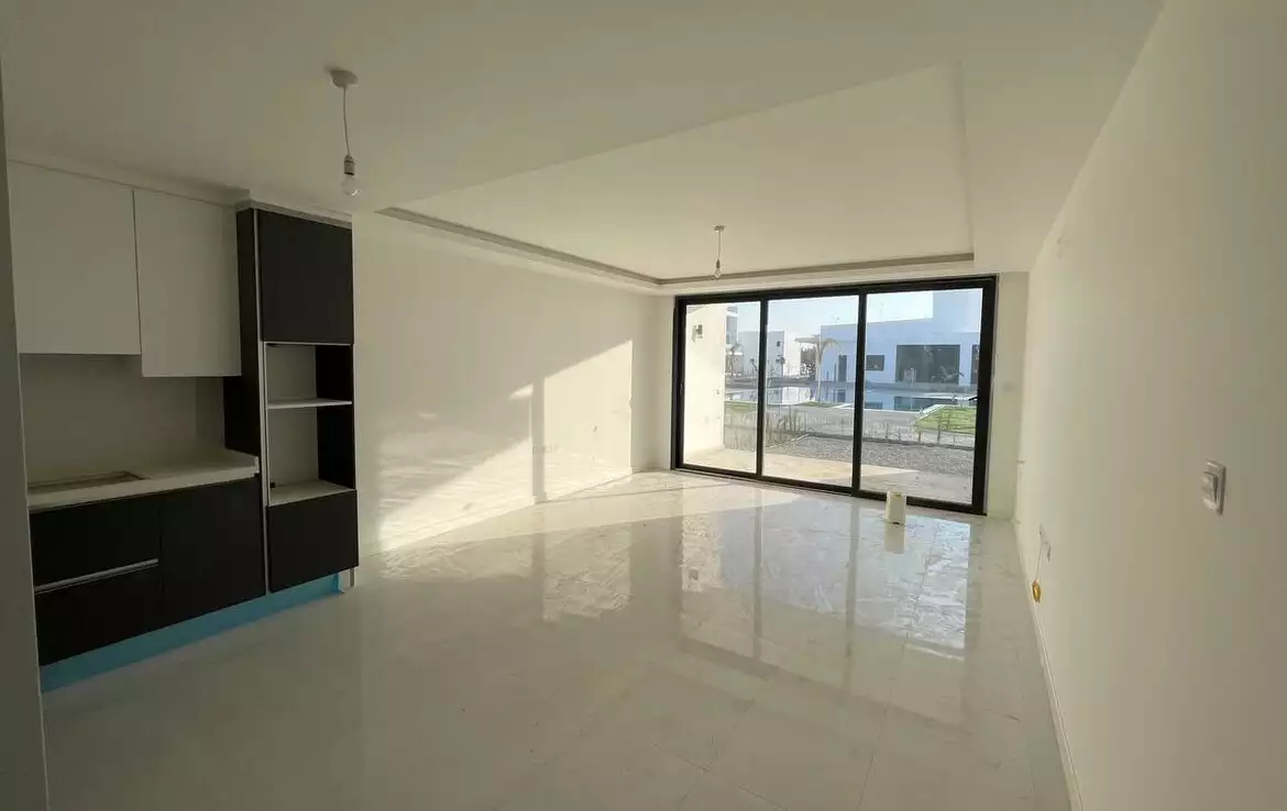 Flat 110m² in Cyprus, Iskele. Priced at 167310€ rent photo-8