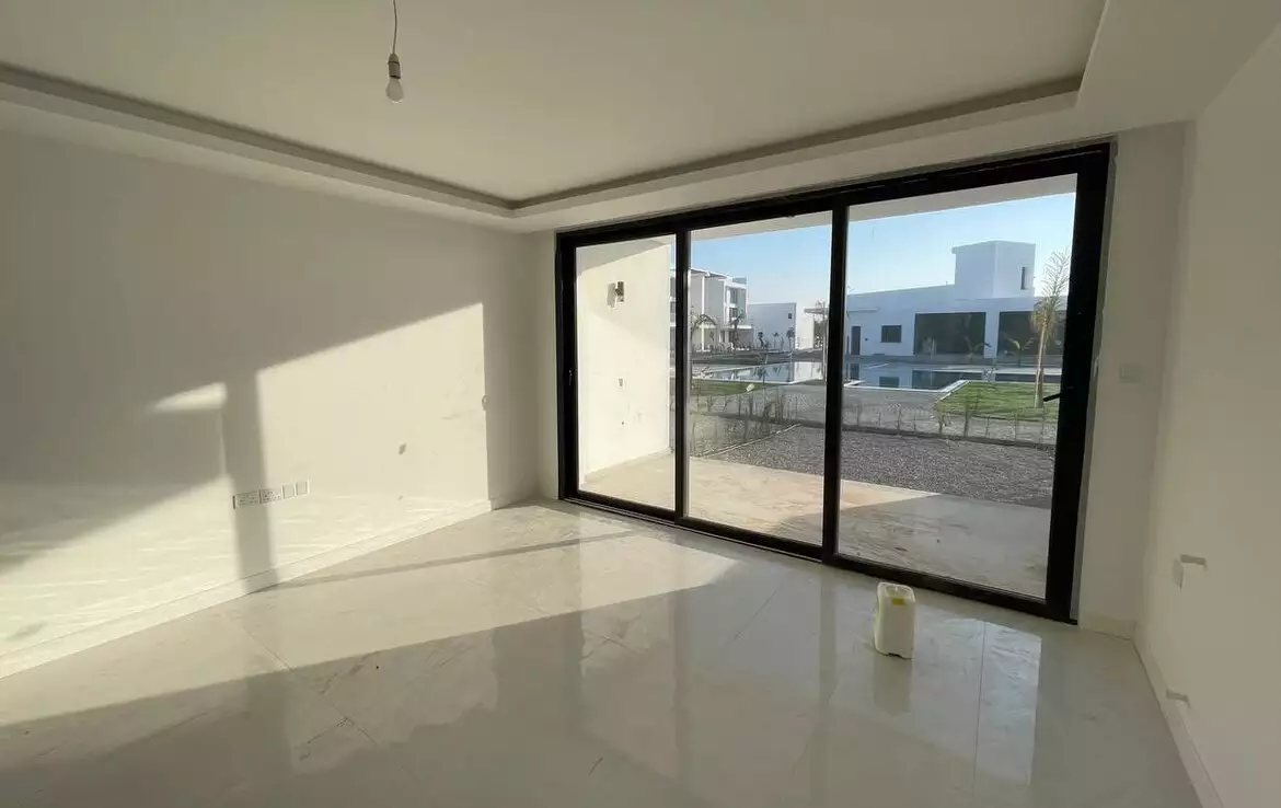 Flat 110m² in Cyprus, Iskele. Priced at 167310€ rent photo-9