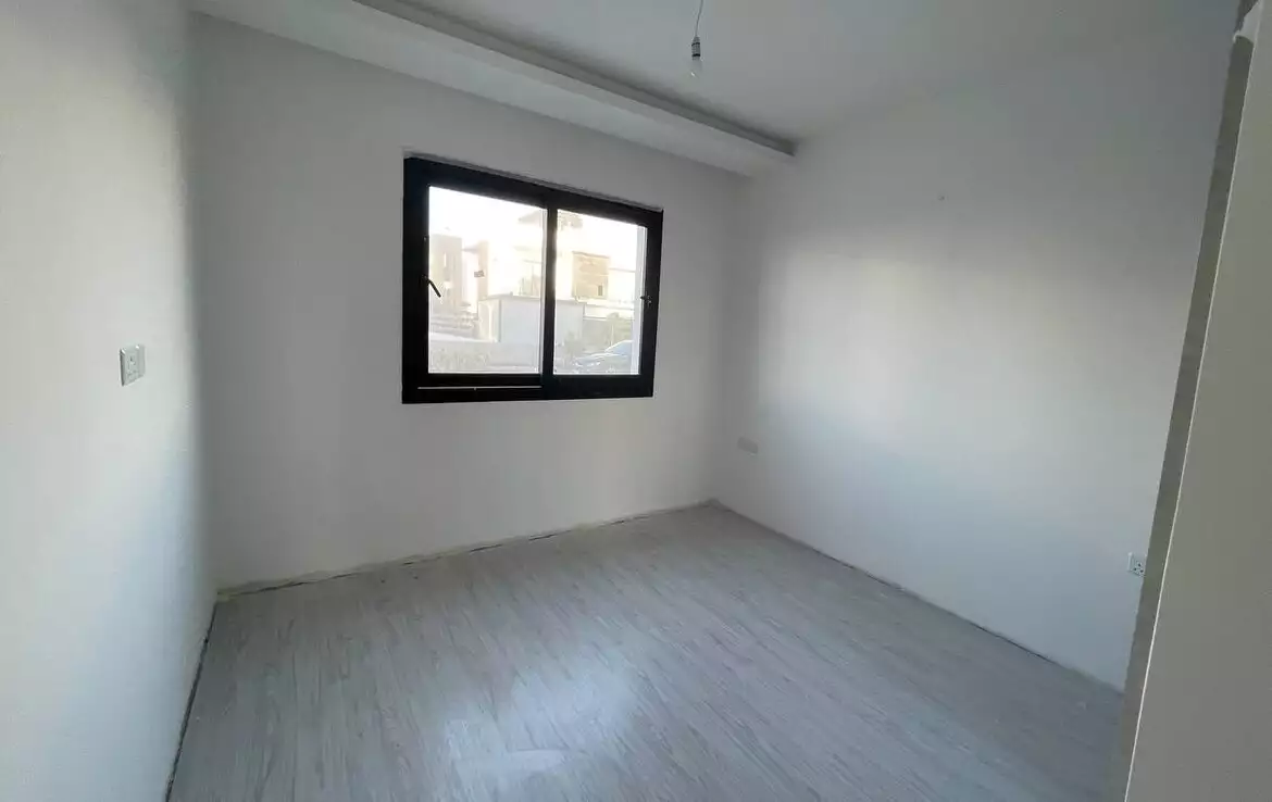 Flat 110m² in Cyprus, Iskele. Priced at 167310€ rent photo-11