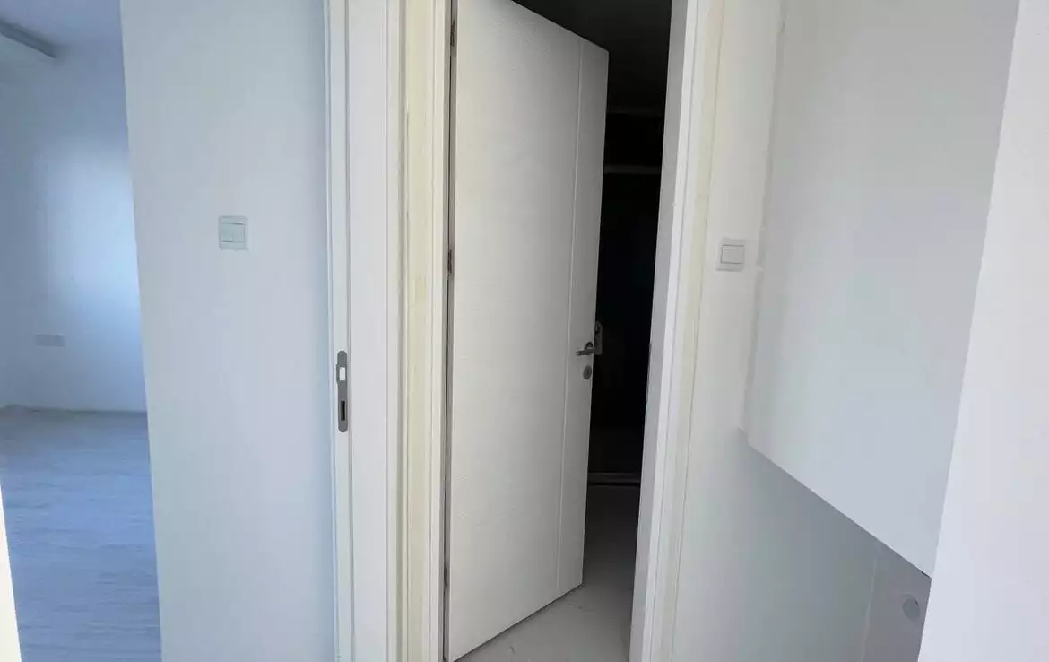 Flat 110m² in Cyprus, Iskele. Priced at 167310€ rent photo-12
