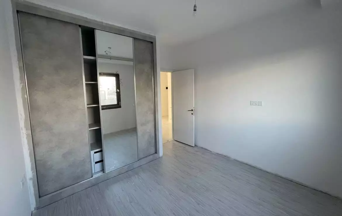 Flat 110m² in Cyprus, Iskele. Priced at 167310€ rent photo-13