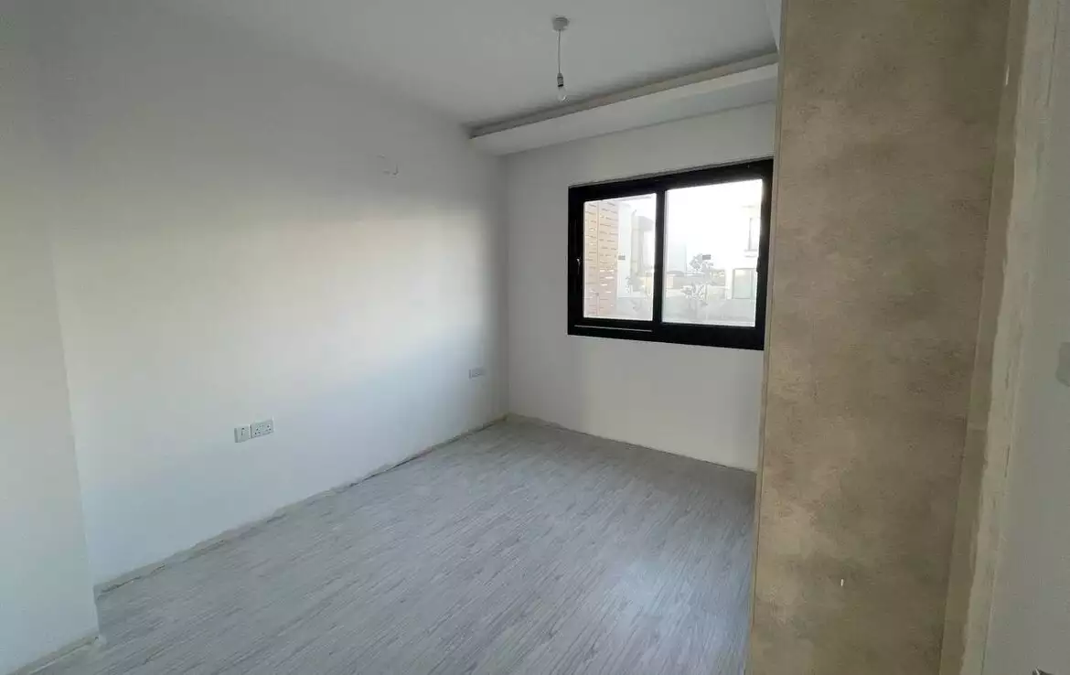Flat 110m² in Cyprus, Iskele. Priced at 167310€ rent photo-14