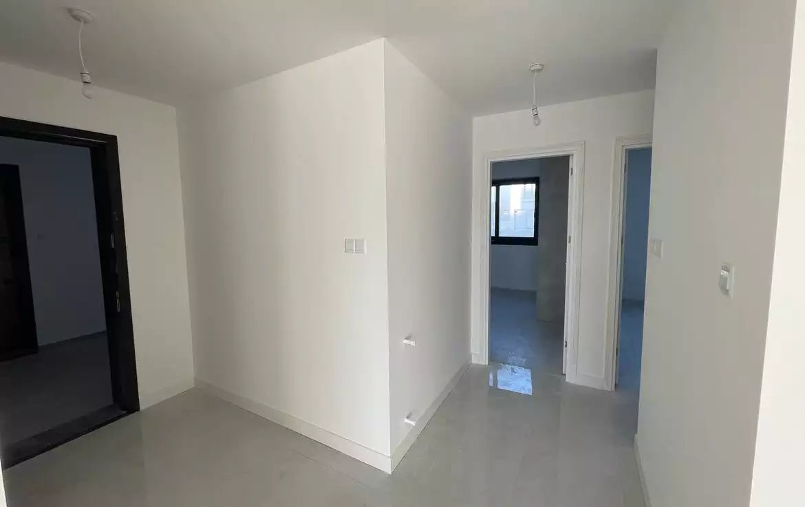 Flat 110m² in Cyprus, Iskele. Priced at 167310€ rent photo-15