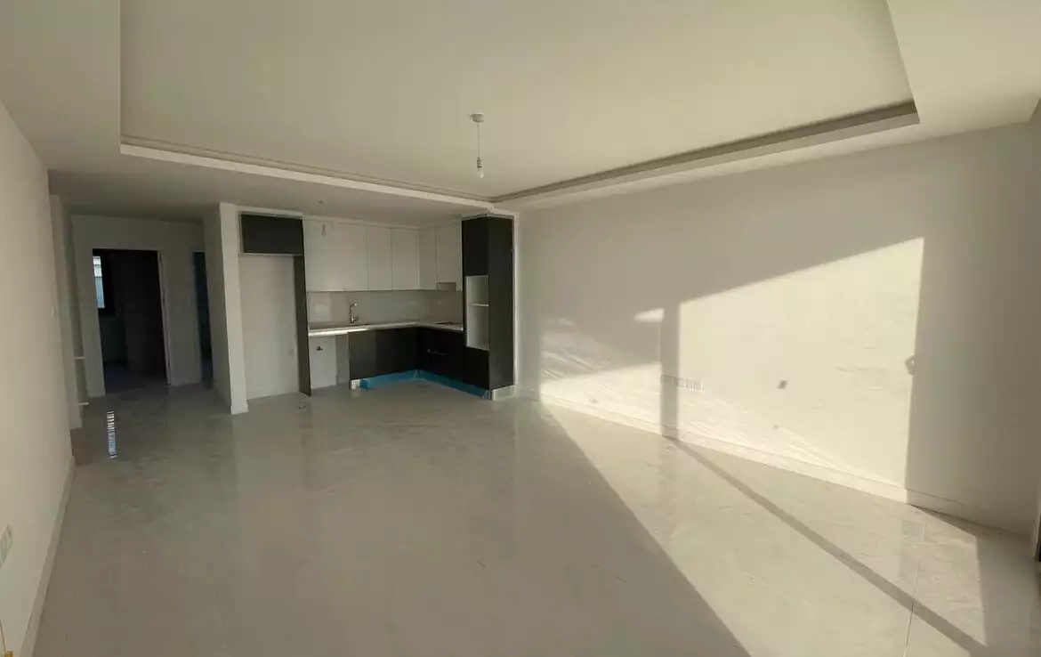 Flat 110m² in Cyprus, Iskele. Priced at 167310€ rent photo-16