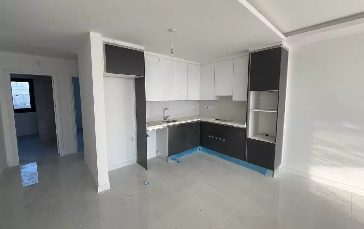 Flat 110m² in Cyprus, Iskele. Priced at 167310€ rent photo-17