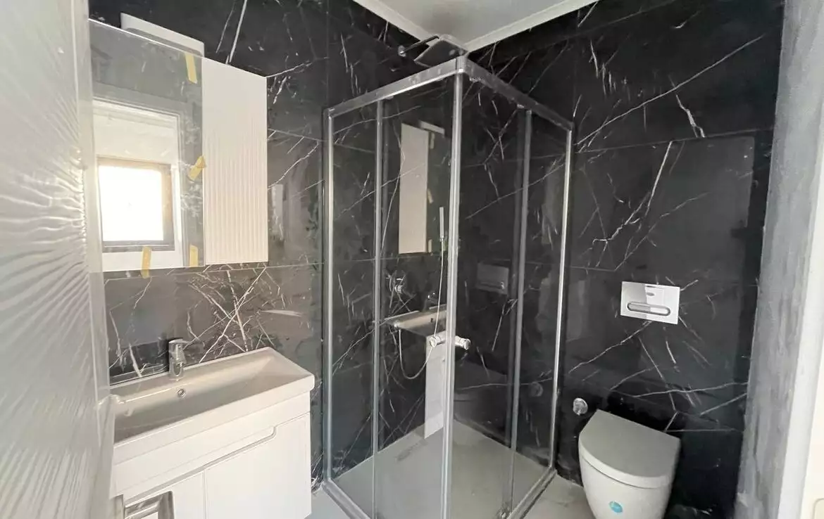 Flat 110m² in Cyprus, Iskele. Priced at 167310€ rent photo-18