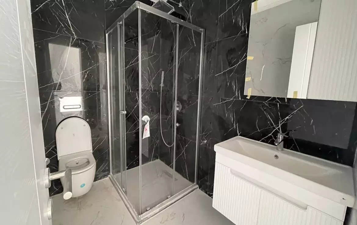 Flat 110m² in Cyprus, Iskele. Priced at 167310€ rent photo-19