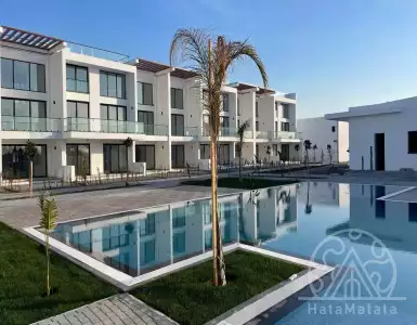 Buy in Cyprus for 167310€