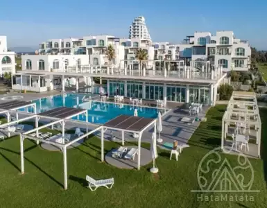 Buy in Cyprus for 222300€