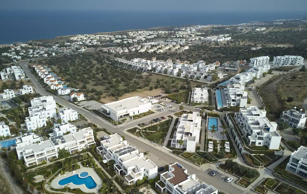 Villa 150m² in Cyprus, Esentepe. Priced at 760500€ rent photo-6