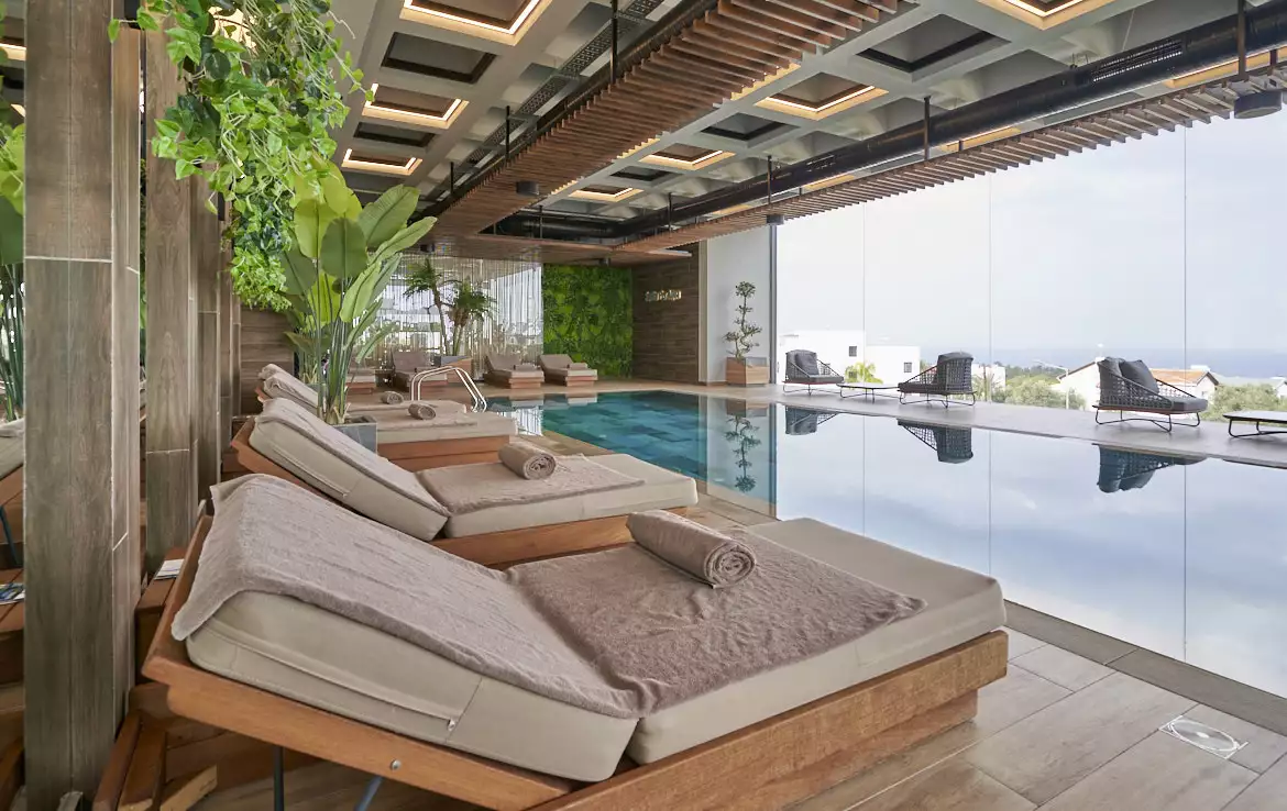 Villa 150m² in Cyprus, Esentepe. Priced at 760500€ rent photo-17