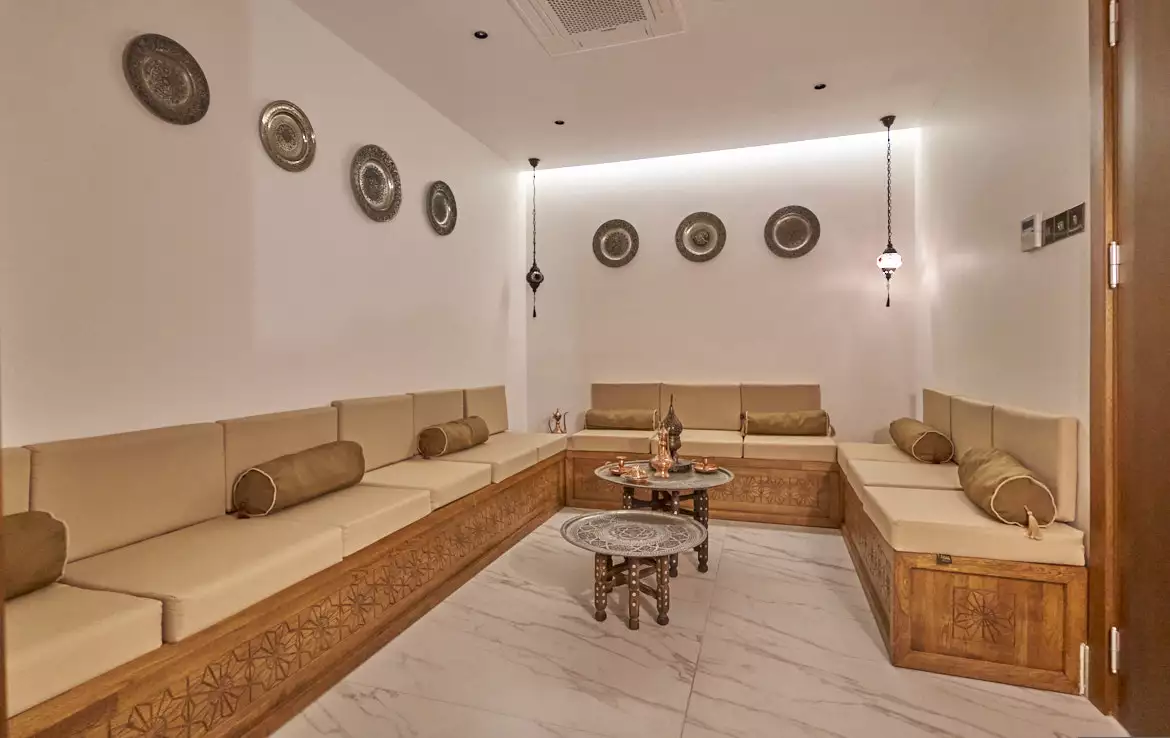 Villa 150m² in Cyprus, Esentepe. Priced at 760500€ rent photo-25