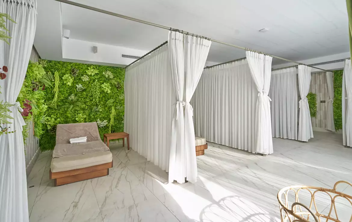 Villa 150m² in Cyprus, Esentepe. Priced at 760500€ rent photo-26
