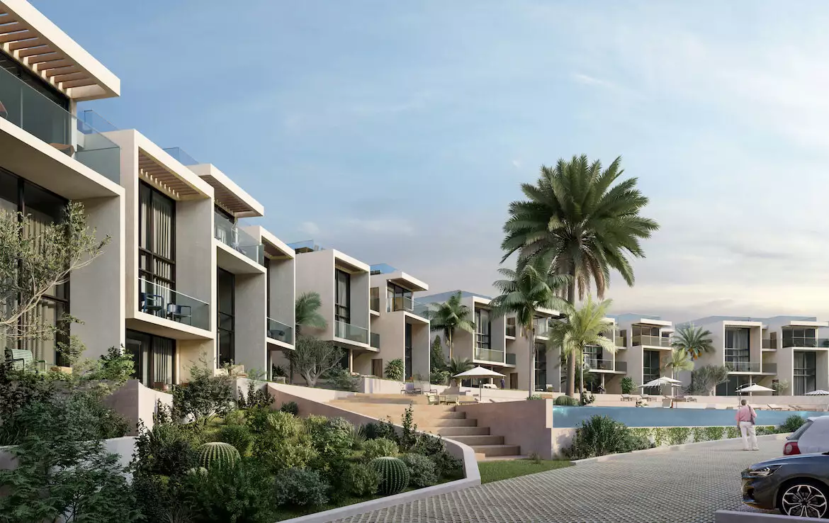 Flat 37m² in Cyprus, Esentepe. Priced at 169650€ rent photo-8