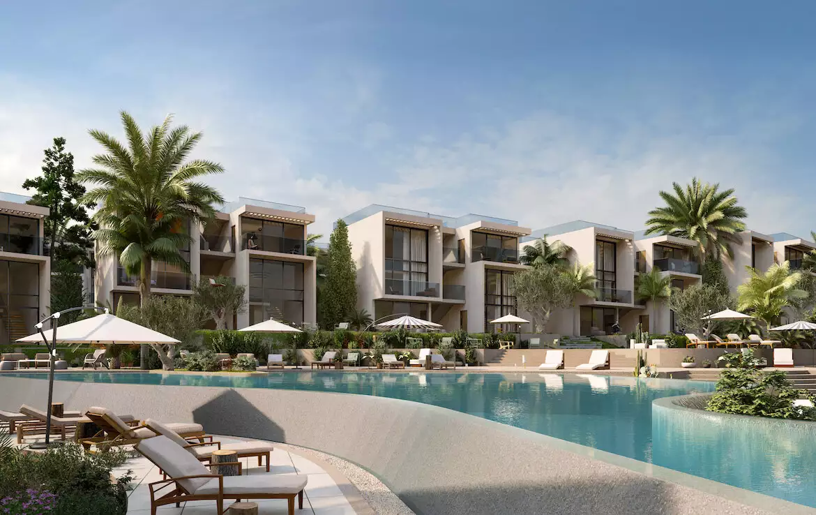 Flat 37m² in Cyprus, Esentepe. Priced at 169650€ rent photo-9