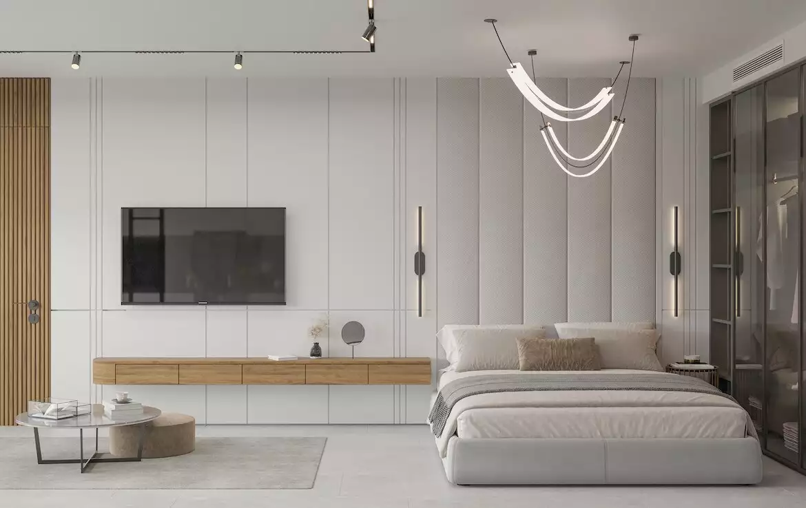 Flat 37m² in Cyprus, Esentepe. Priced at 169650€ rent photo-19