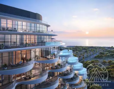 Buy in UAE for 759337$