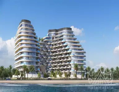 Buy in UAE for 1907879$