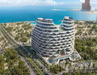 Buy in UAE for 8545845$