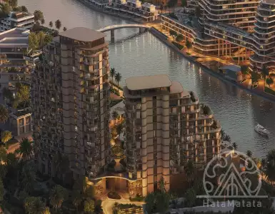 Buy in UAE for 2044156$